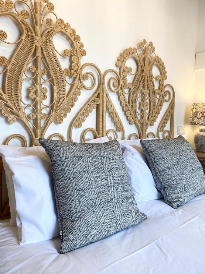 Stylish Apartments In Pimlico & Westminster London Exteriör bild